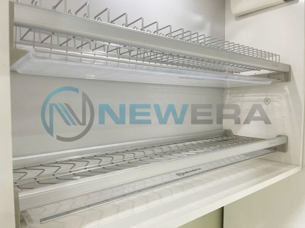 gia-co-dinh-2-tang-newera-ne855L-2