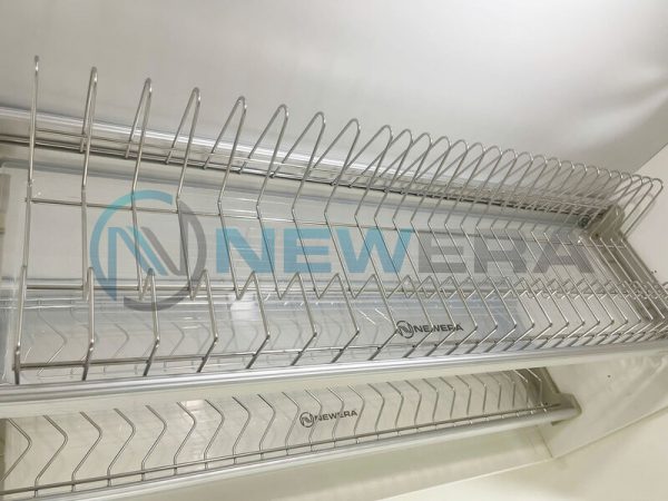 gia-co-dinh-2-tang-newera-ne855L-5