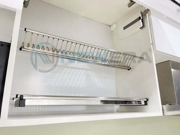 gia-de-bat-dia-2-tang-inox-304-cao-cap-ne555-1