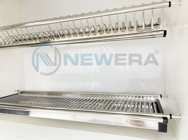 gia-de-bat-dia-2-tang-inox-304-cao-cap-ne555-2