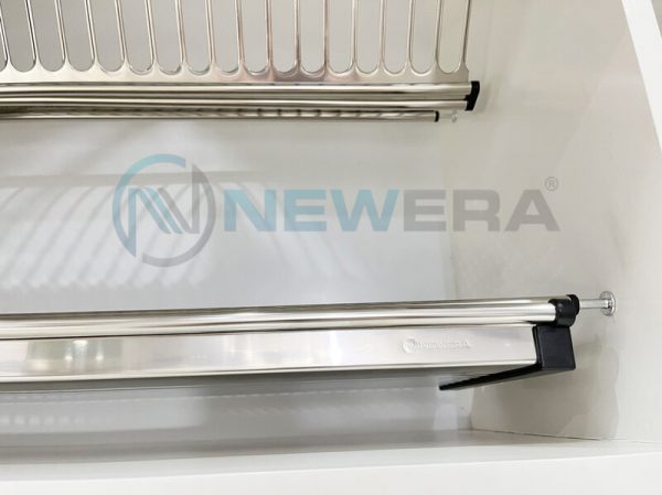 gia-de-bat-dia-2-tang-inox-304-cao-cap-ne555-3