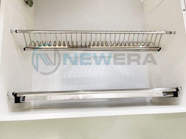 gia-de-bat-dia-2-tang-inox-304-cao-cap-ne555-4