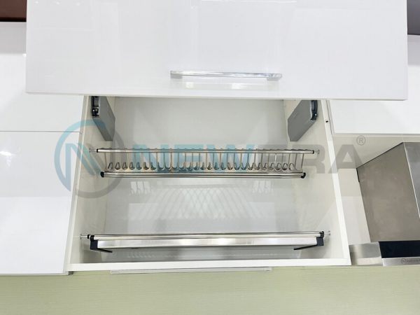 gia-de-bat-dia-2-tang-inox-304-cao-cap-ne555-9