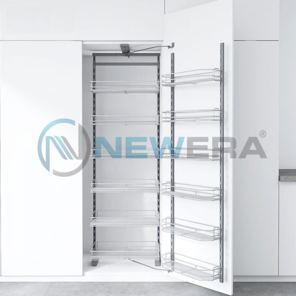 tu-do-kho-inox-304-nan-det-NE666450-1