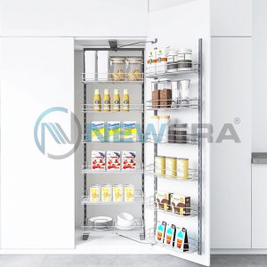 tu-do-kho-inox-304-nan-det-NE666450-2