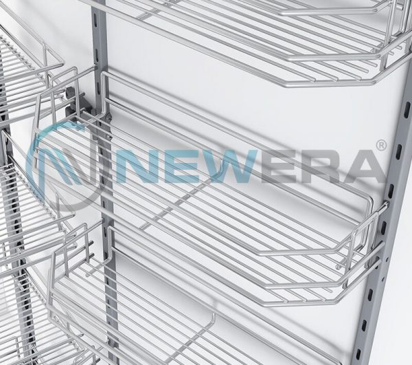 tu-do-kho-inox-304-nan-det-NE666450-7
