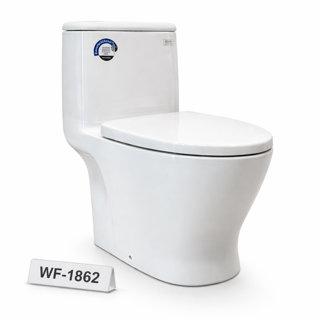 ban-cau-wf-1862 ban-cau-wf-1862