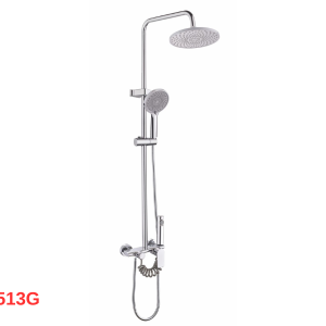 Sen Cây Tắm Đứng Kante KT-5513g