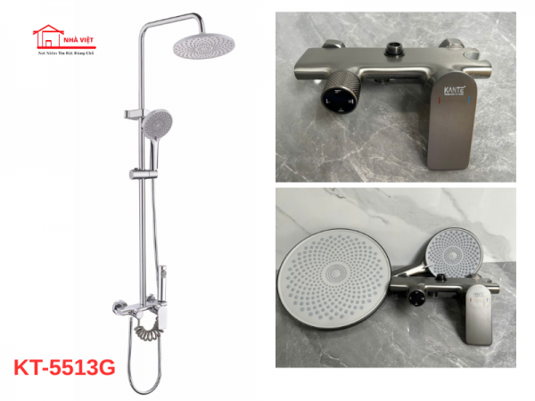 Sen Cây Tắm Đứng Kante KT-5513g.png 1