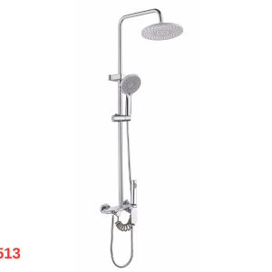 Sen Cây Tắm Đứng Kante KT-5513.png 1