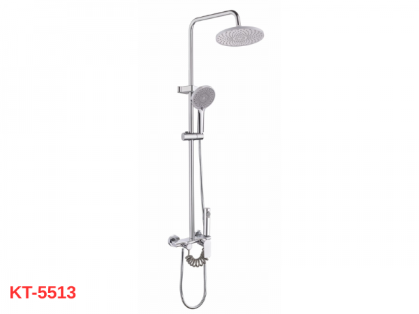 Sen Cây Tắm Đứng Kante KT-5513.png 1