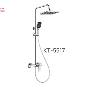 Sen Cây Tắm Đứng KanTe KT 5517