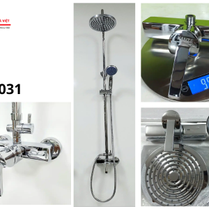 sen cay tam dung kante KT-3031