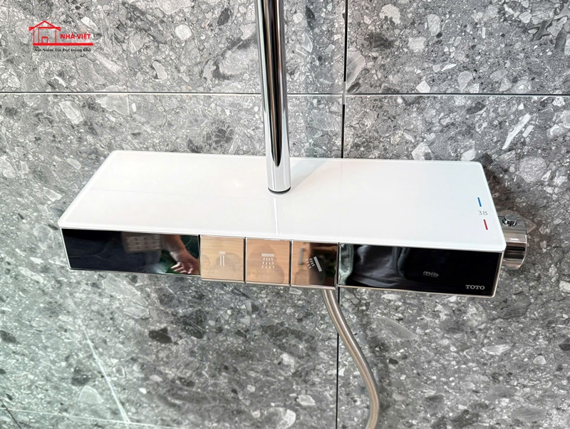 sen cay phim dan toto TBW12400W – TBW01010A.jpg 2 sen cay phim dan toto TBW12400W – TBW01010A.jpg 2