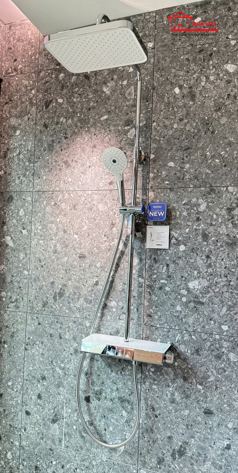 sen cay phim dan toto TBW12400W – TBW01010A.jpg 3 sen cay phim dan toto TBW12400W – TBW01010A.jpg 3