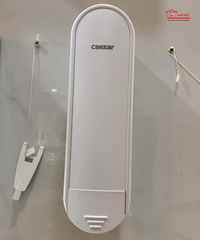 Caesar Q811 2 Caesar Q811 2