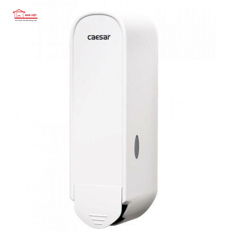 Caesar Q811 Caesar Q811