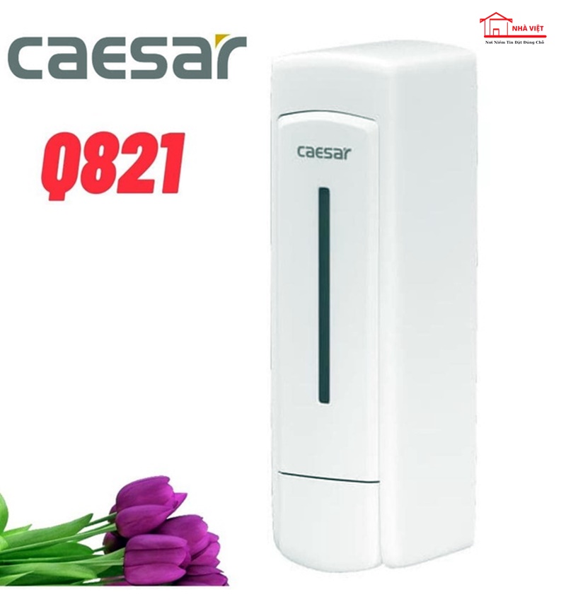 Hop dung xa phong Q821 Hop dung xa phong Q821