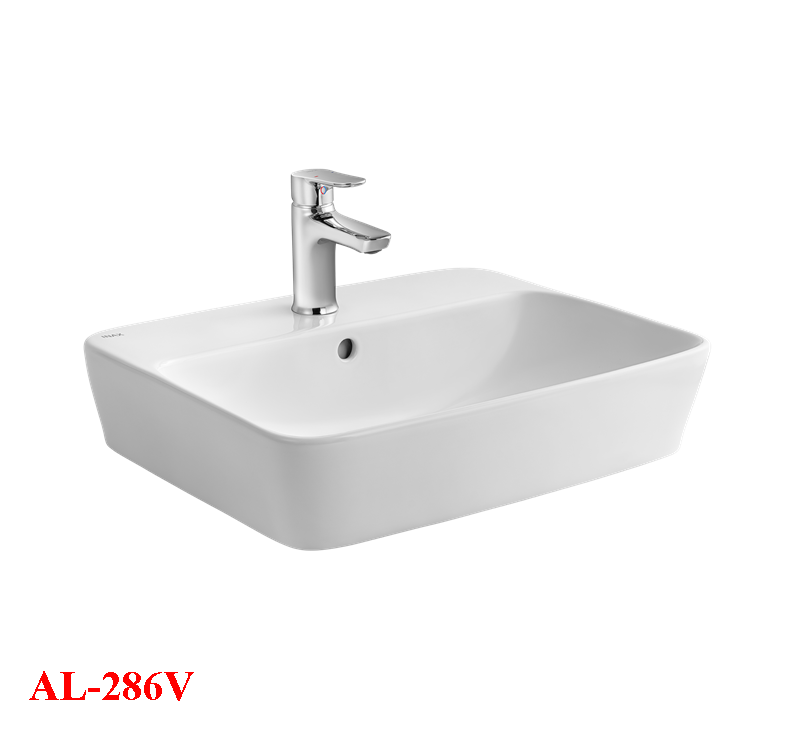 INAX AL-286V ( AL286V) INAX AL-286V ( AL286V)