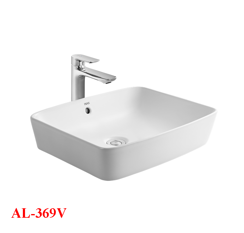 Inax AL-369V (AL369V) Inax AL-369V (AL369V)