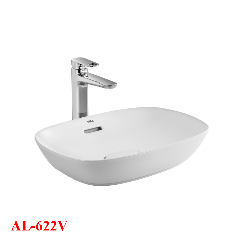 inax AL-622V (AL622V) inax AL-622V (AL622V)