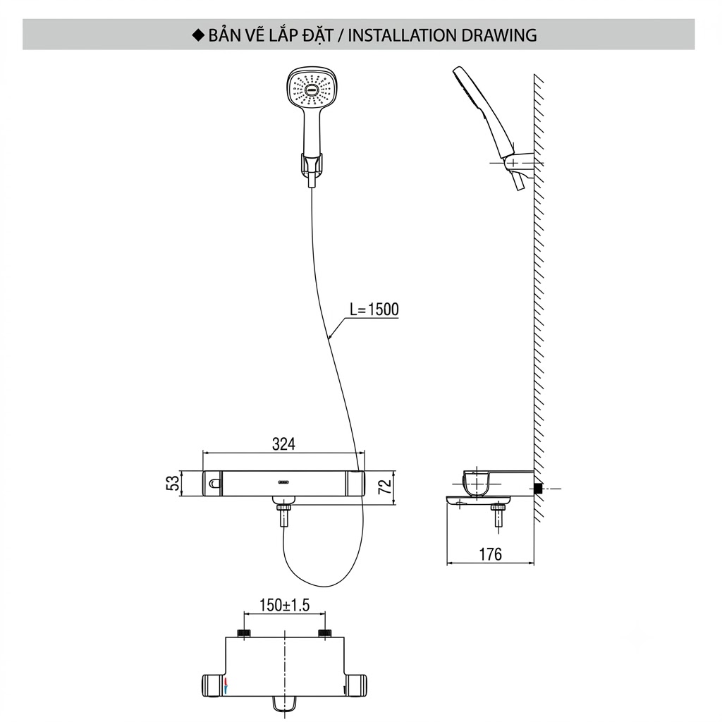 ban-ve-lap-dat-sen-tam-BFv-636-T-Inax