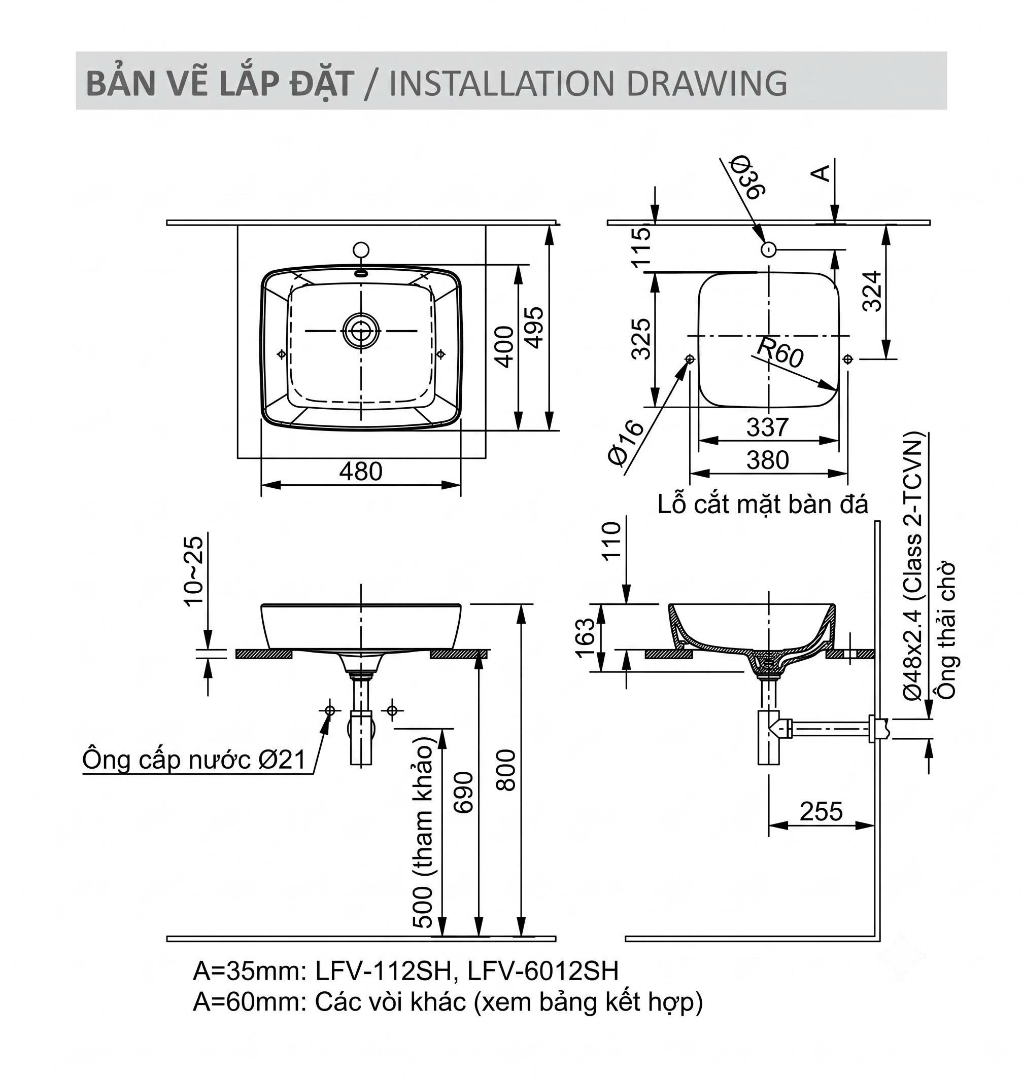 ban-ve-lap-dat-thong-so-chau-lavabo-al-369-inax