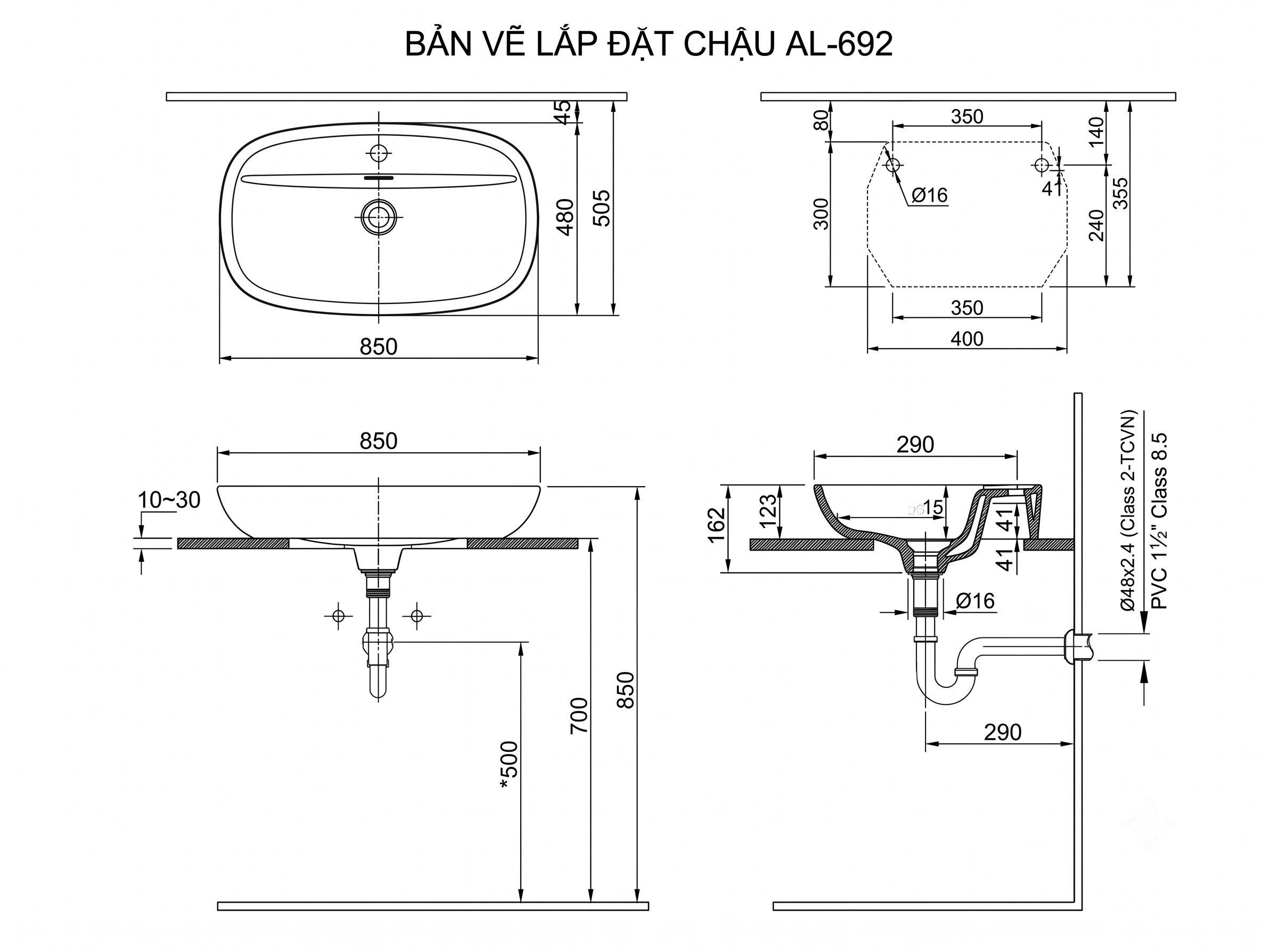 ban-ve-thong-so-chau-lavabo-al692-inax