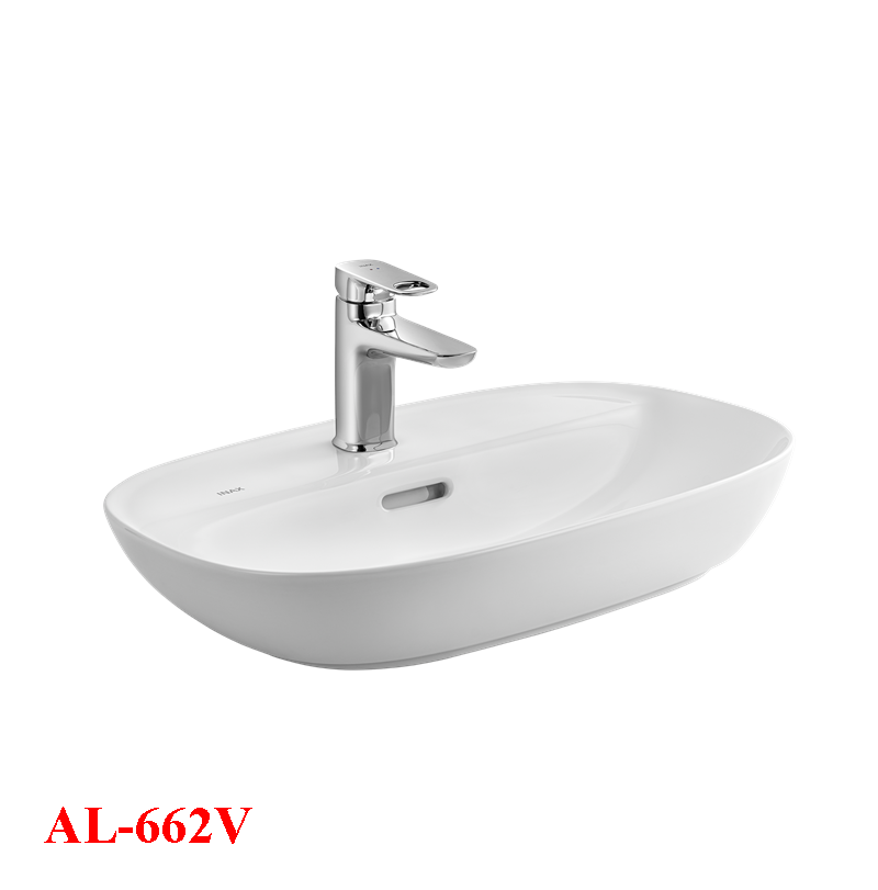 INAX AL-662V (AL622V) INAX AL-662V (AL622V)