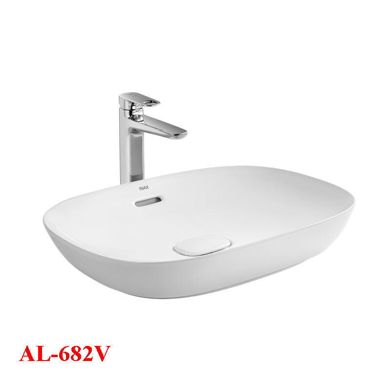 INAX AL-682V (AL682V) INAX AL-682V (AL682V)