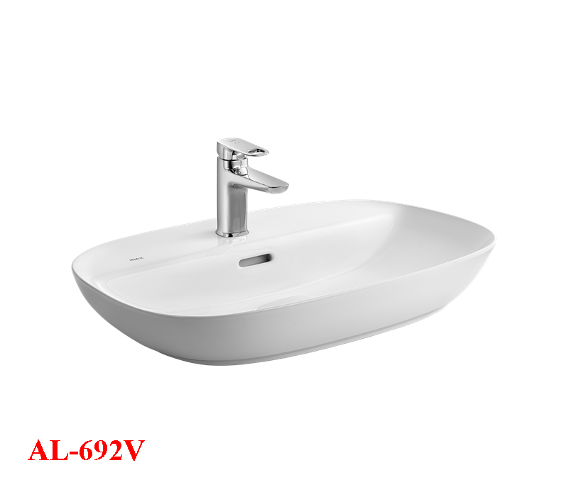 Inax AL-692V (AL692V) Inax AL-692V (AL692V)