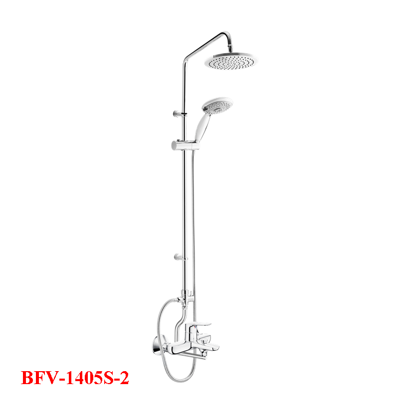 INAX BFV-1405S-2 ( BFV1405S2) INAX BFV-1405S-2 ( BFV1405S2)