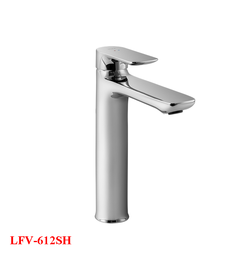 INAX LFV-612SH (LFV612SH) INAX LFV-612SH (LFV612SH)