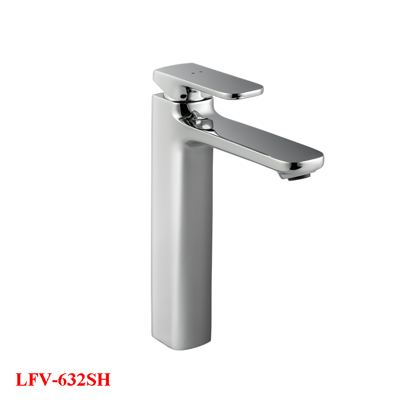 Inax LFV-632SH (LFV632SH) Inax LFV-632SH (LFV632SH)
