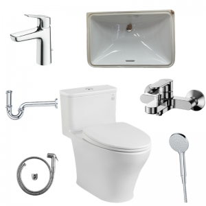 Combo TBVS toto số 1