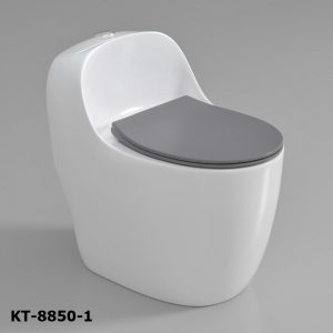 bet mot khoi kante 8850-1
