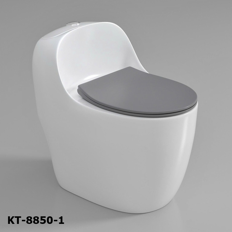 bet mot khoi kante 8850-1