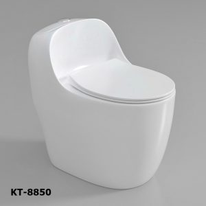 bet mot khoi kante 8850
