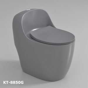 bet mot khoi kante 8850G