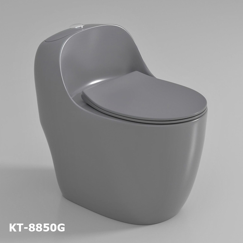 bet mot khoi kante 8850G