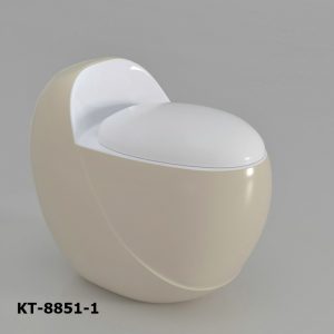 bet mot khoi kante 8851-1