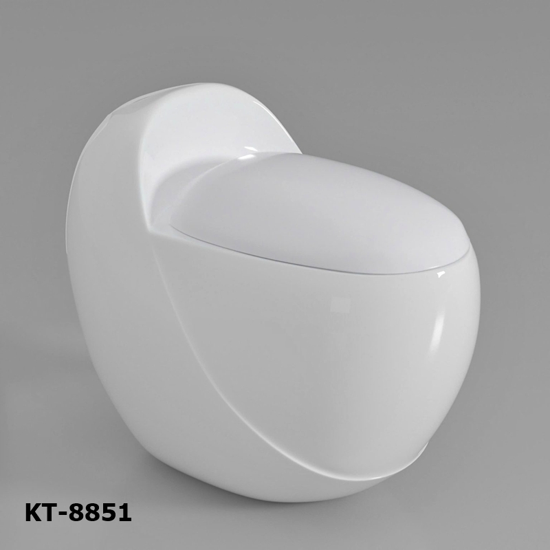 bet mot khoi kante 8851