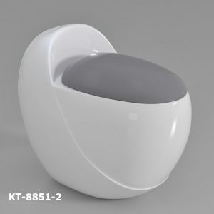 bet mot khoi kante 8851-2