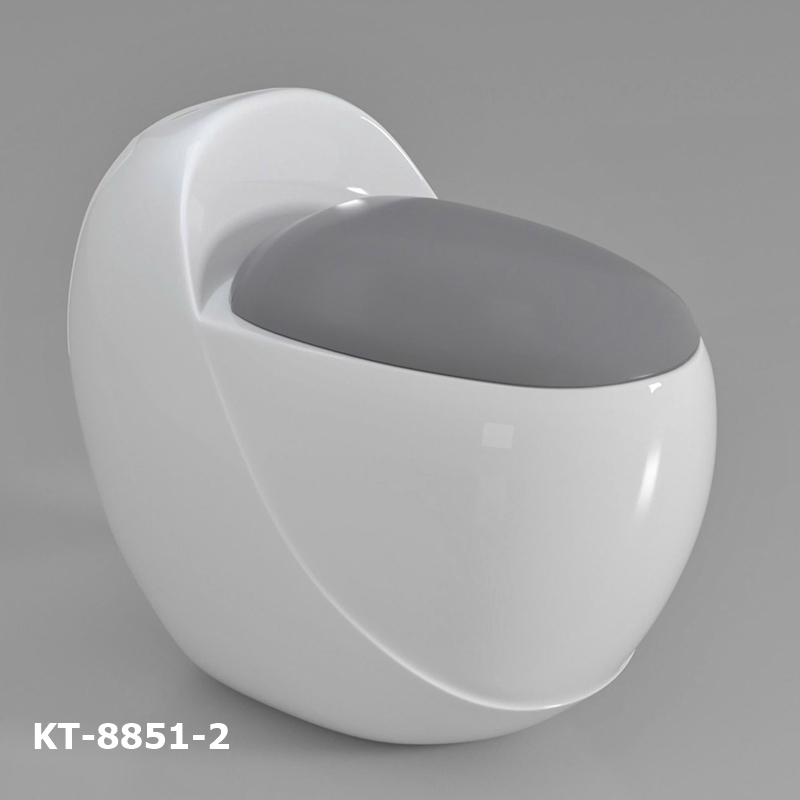 bet mot khoi kante 8851-2