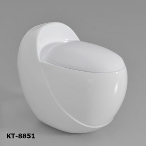 bet mot khoi kante 8851