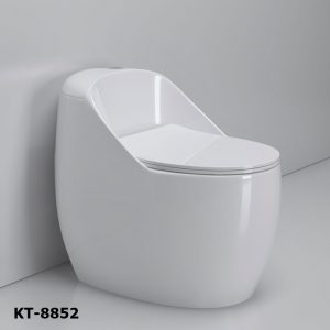 bet mot khoi kante 8852