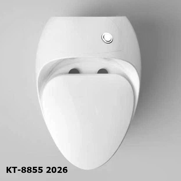 bet mot khoi kante 8855 2026 1 bet mot khoi kante 8855 2026 1