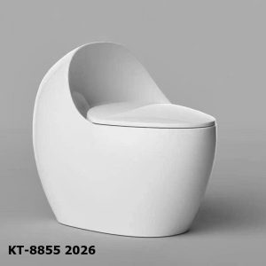 bet mot khoi kante 8855 2026