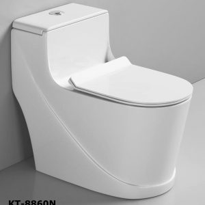 bet mot khoi kante 8860N