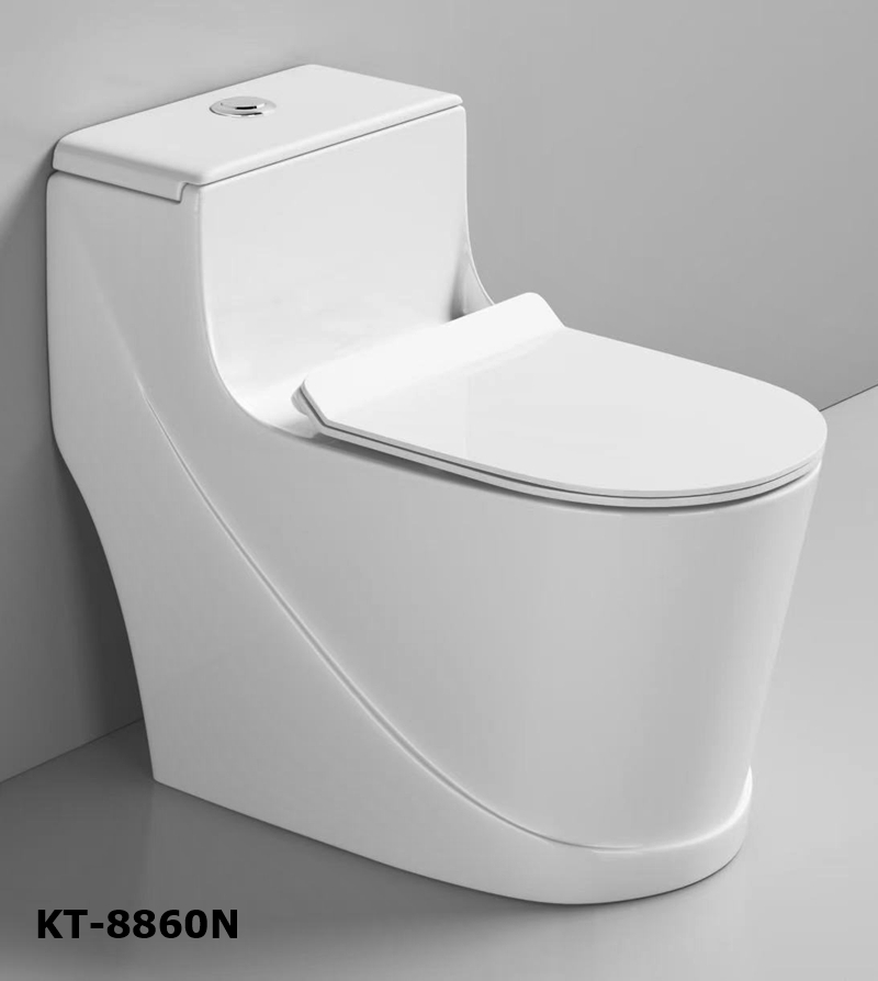 bet mot khoi kante 8860N
